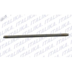 VARILLA IMPULSORA DE BALANCIN RT180, FT180