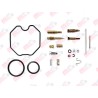 KIT AGUJAS CARBURADOR FT125 MEK