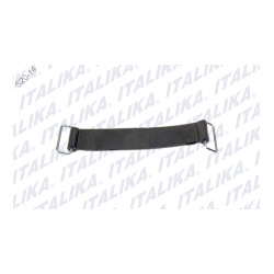 CINTURON BATERIA RT200 GP, RT200 SPITZER