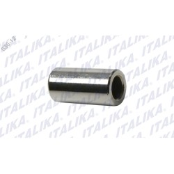 BUJE DE RIN DELANTERO CS125, XS125, CS125 LED