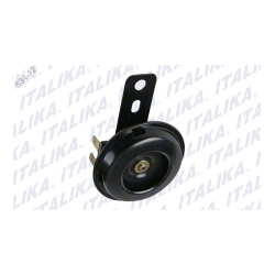 CLAXON CS125 (10), DS125, DS150, VS90, WS150, PS90, GS150, XS125, GTS175, XS150, WS175, GTS175 LED, DS150 NEGRO, GS150 LED, XS15