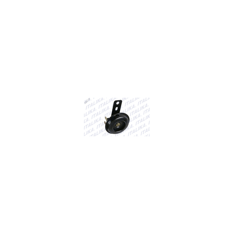 CLAXON CS125 (10), DS125, DS150, VS90, WS150, PS90, GS150, XS125, GTS175, XS150, WS175, GTS175 LED, DS150 NEGRO, GS150 LED, XS15
