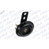 CLAXON CS125 (10), DS125, DS150, VS90, WS150, PS90, GS150, XS125, GTS175, XS150, WS175, GTS175 LED, DS150 NEGRO, GS150 LED, XS15