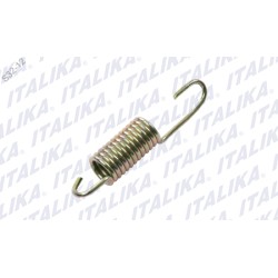 RESORTE RETORNO PEDAL DE FRENO AT 110 RT, AT 110 RT LED
