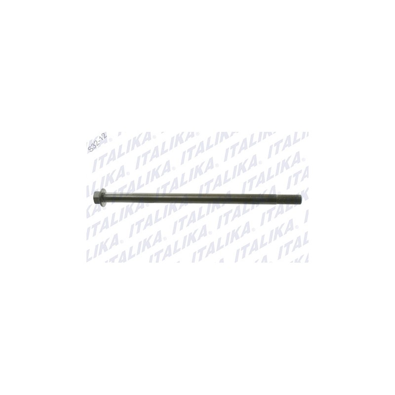 EJE RUEDA TRASERA AT 110 RT, AT 110 RT LED