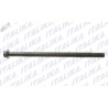 EJE RUEDA TRASERA AT 110 RT, AT 110 RT LED