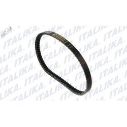 BANDA DE TRACCION DS125, DS150, WS150, GS150, GTS175, XS150, WS175, GTS175 LED, DS150 NEGRO, GS150 LED, XS150 NEGRO, CS125 LED, 