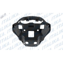 SOPORTE FARO 125Z