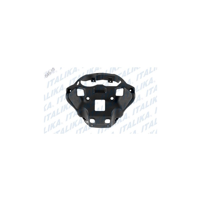 SOPORTE FARO 125Z