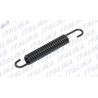 RESORTE PARDOR CENTRAL RC150, RC150 GT
