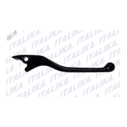 PALANCA DER FRENO NEGRO 150Z, 250Z