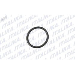 O-RING,30.8*3 CS125 LED