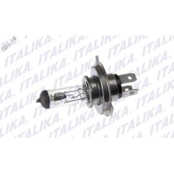 FOCO DE FARO 12V-35W/35 150Z, 250Z, XTS50, RT200 SPITZER