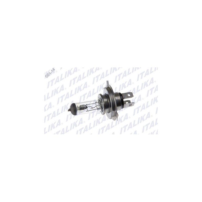 FOCO DE FARO 12V-35W/35 150Z, 250Z, XTS50, RT200 SPITZER