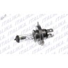 FOCO DE FARO 12V-35W/35 150Z, 250Z, XTS50, RT200 SPITZER
