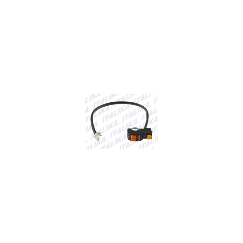 CONJUNTO MANDO DER DM250