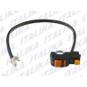 CONJUNTO MANDO DER DM250