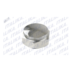 TUERCA CERRADA FT125, XFT125, FT125 NEW SPORT, FT125 CLASICA, FT125 CHAKARERA