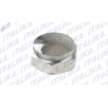 TUERCA CERRADA FT125, XFT125, FT125 NEW SPORT, FT125 CLASICA, FT125 CHAKARERA