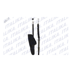 CABLE EMBRAGUE DM150