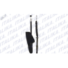CABLE EMBRAGUE DM150