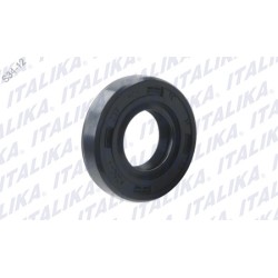 SELLO DE ACEITE 14*28*7 EX200, FT125, FT150, RT200, TITANIO, RC150, DM150, XFT125, FT125 NEW SPORT, RC150 GT, FT125 CLASICA, FT1
