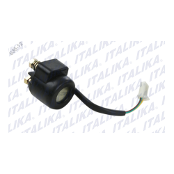RELE DE ARRANQUE EX200, RT200, TC250