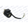 RELE DE ARRANQUE EX200, RT200, TC250
