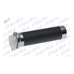 PUÑO ACELERADOR VITALIA125