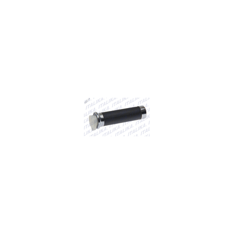 PUÑO ACELERADOR VITALIA125