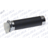 PUÑO ACELERADOR VITALIA125