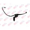 PALANCA FRENO DER DS150LS