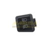 BOTON DE LUZ ALTA Y BAJA UNIVERSAL P/SCOOTER CS125/DS125/DS150