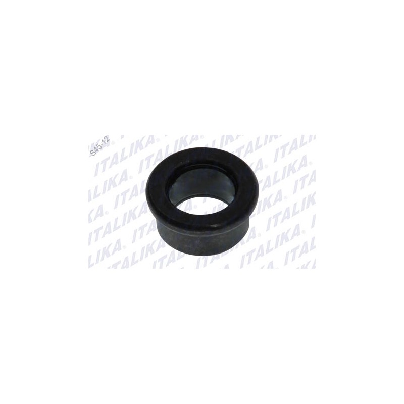 COLLAR d10, D15, D18, L9 GTS175, XS150, GS150, DS150, GTS175 LED, DS150 NEGRO, GS150 LED, XS150 NEGRO