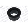 COLLAR d10, D15, D18, L9 GTS175, XS150, GS150, DS150, GTS175 LED, DS150 NEGRO, GS150 LED, XS150 NEGRO