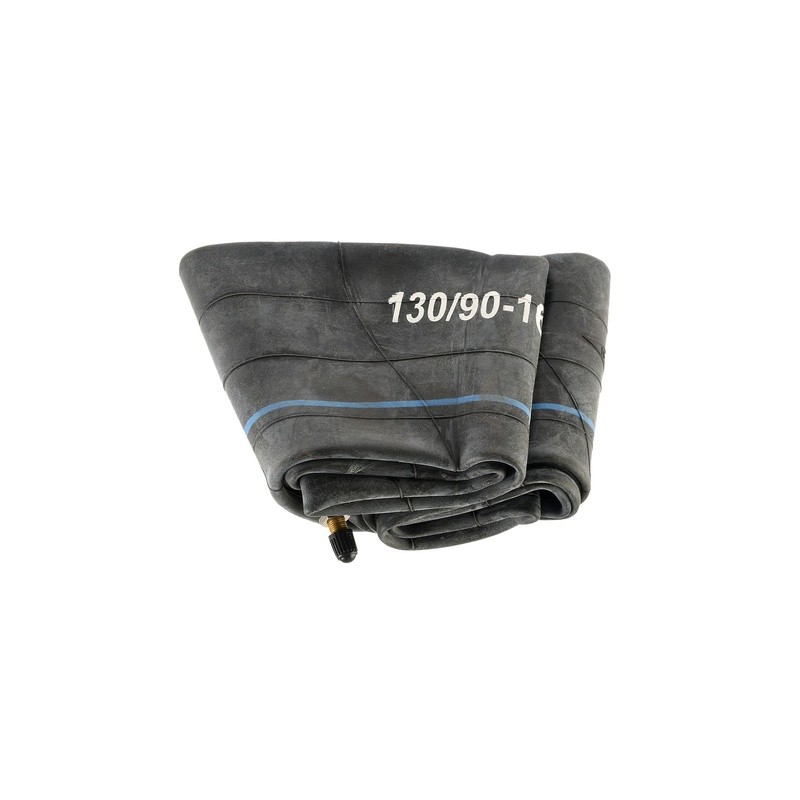 CAMARA 130/90-16