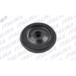 RODAMIENTO GUIA DE CADENA CAMA AT110, ST70, ST90, TAN, FT110, XT110, AT110 SPORT, ST.50, ST50, AT 110 RT, AT 110 RT LED, XTS50