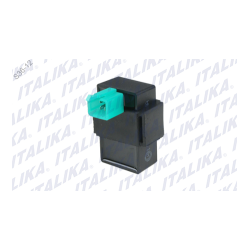 UNIDAD CDI ST70, ST90, ST50
