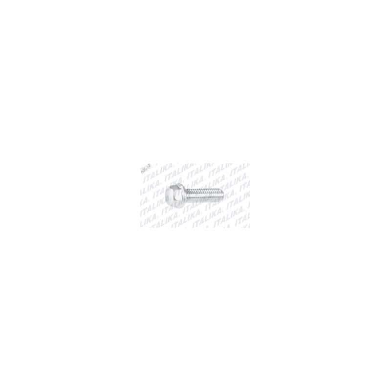 TORNILLO 6M*20 DT150 CLASICA 2017
