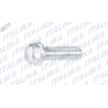 TORNILLO 6M*20 DT150 CLASICA 2017