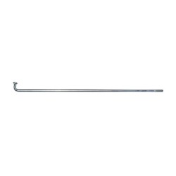 RAYO EXT RUEDA DEL D3.2X195 FT150 HD