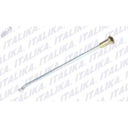 RAYO DEL INTERNO D3.9X155 TC200