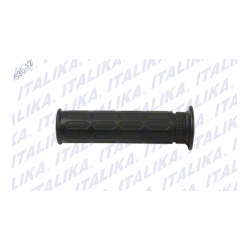 PUÑO IZQUIERDO FT125, XFT125, FT125 NEW SPORT, FT125 CLASICA