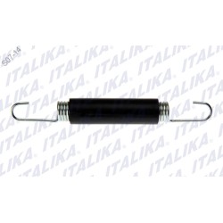 RESORTE PEDAL FRENO 150Z