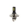 FOCO DE FARO 12 HIPER LED H4