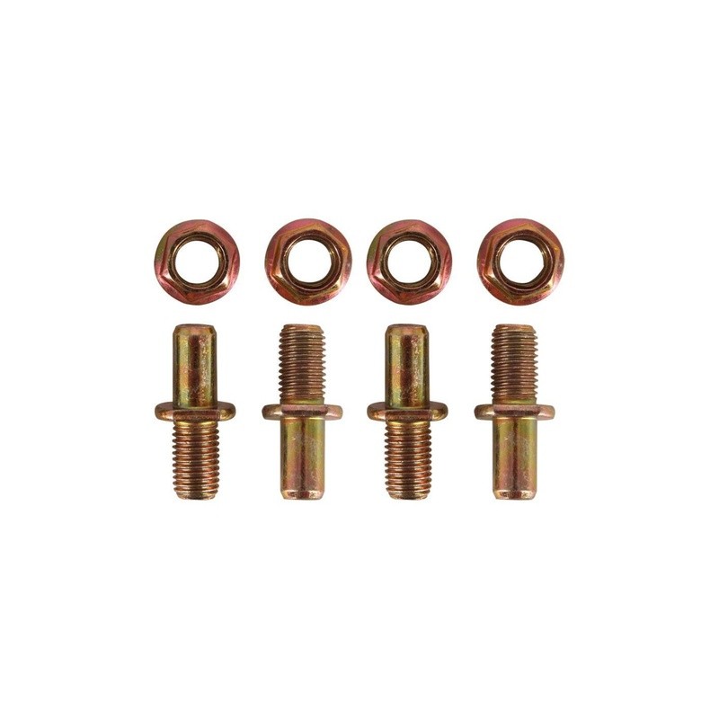 Birlo de estrella FT150/Forza150