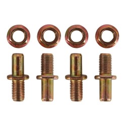 Birlo de estrella FT150/Forza150