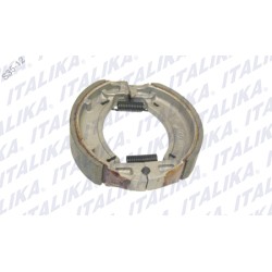ZAPATAS DE FRENO DELANTERO ATV150