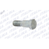 TORNILLO PARADOR LATERAL 250Z
