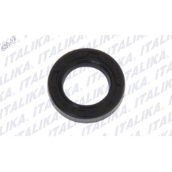 SELLO DE ACEITE 14X22X5 ATV150-II CON REVERSA